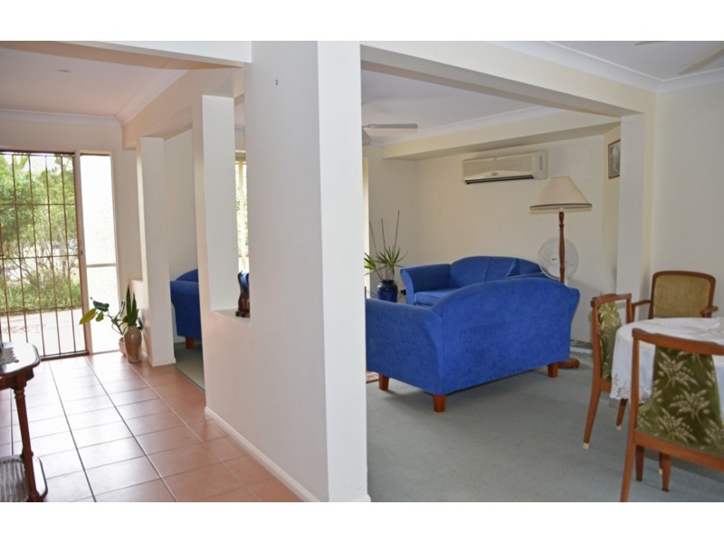 37 Clyde Essex Drive, Gulmarrad NSW 2463