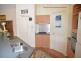 37 Clyde Essex Drive, Gulmarrad NSW 2463