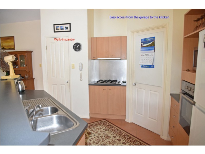 37 Clyde Essex Drive, Gulmarrad NSW 2463