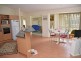 37 Clyde Essex Drive, Gulmarrad NSW 2463