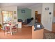 37 Clyde Essex Drive, Gulmarrad NSW 2463