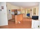 37 Clyde Essex Drive, Gulmarrad NSW 2463