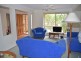 37 Clyde Essex Drive, Gulmarrad NSW 2463