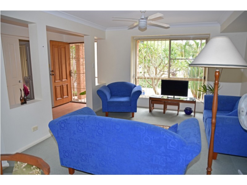 37 Clyde Essex Drive, Gulmarrad NSW 2463