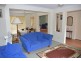 37 Clyde Essex Drive, Gulmarrad NSW 2463