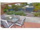 37 Clyde Essex Drive, Gulmarrad NSW 2463
