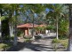 37 Clyde Essex Drive, Gulmarrad NSW 2463