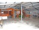 37 Clyde Essex Drive, Gulmarrad NSW 2463