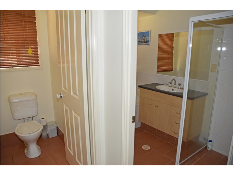37 Clyde Essex Drive, Gulmarrad NSW 2463