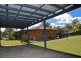 37 Clyde Essex Drive, Gulmarrad NSW 2463