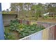 37 Clyde Essex Drive, Gulmarrad NSW 2463