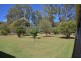 37 Clyde Essex Drive, Gulmarrad NSW 2463