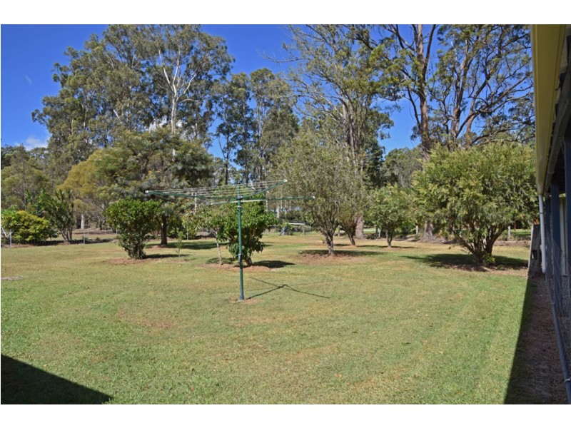 37 Clyde Essex Drive, Gulmarrad NSW 2463