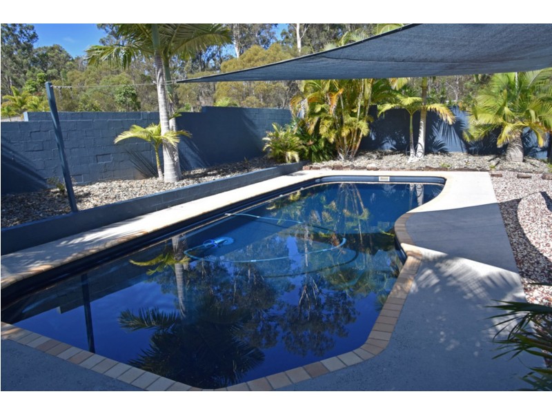 37 Clyde Essex Drive, Gulmarrad NSW 2463