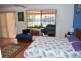 37 Clyde Essex Drive, Gulmarrad NSW 2463