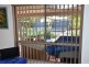 37 Clyde Essex Drive, Gulmarrad NSW 2463