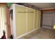 37 Clyde Essex Drive, Gulmarrad NSW 2463