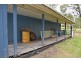 37 Clyde Essex Drive, Gulmarrad NSW 2463