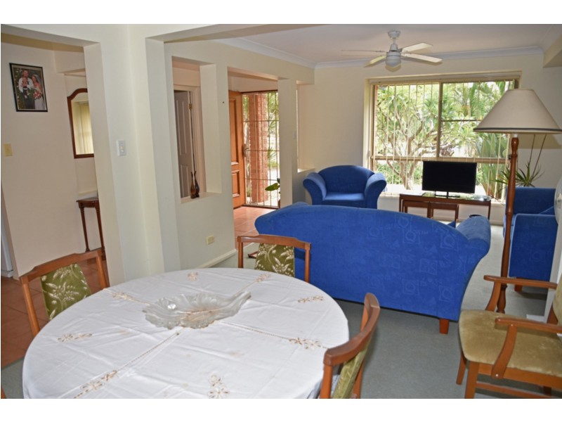37 Clyde Essex Drive, Gulmarrad NSW 2463