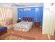 37 Clyde Essex Drive, Gulmarrad NSW 2463