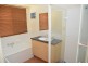 37 Clyde Essex Drive, Gulmarrad NSW 2463