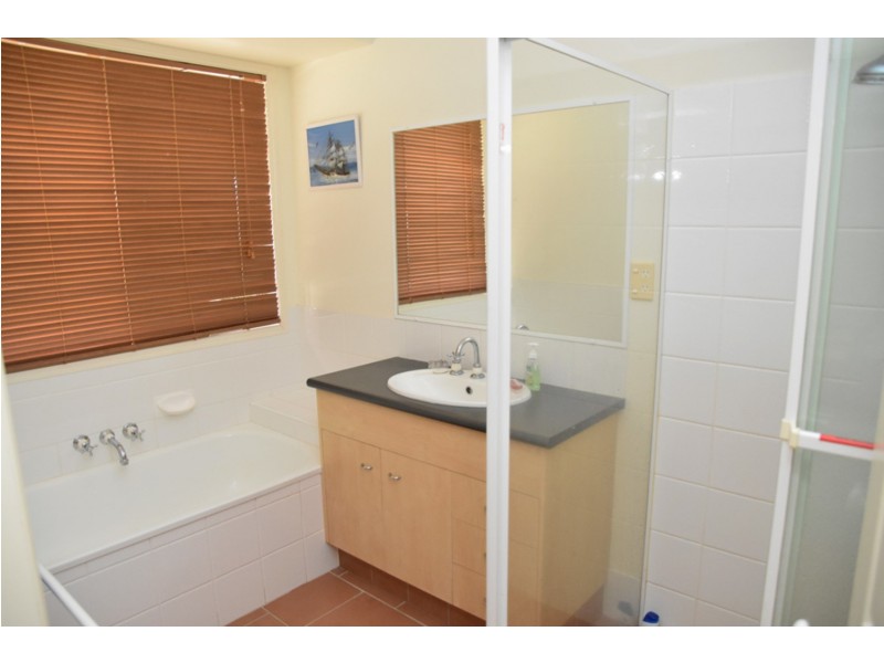37 Clyde Essex Drive, Gulmarrad NSW 2463