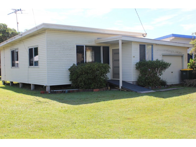 185 Yamba Road, Yamba NSW 2464