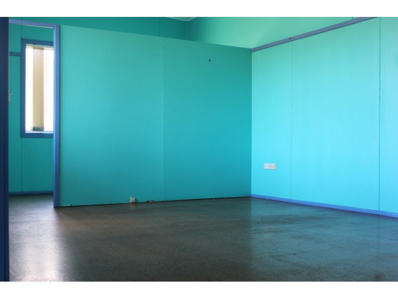 185 Yamba Road, Yamba NSW 2464