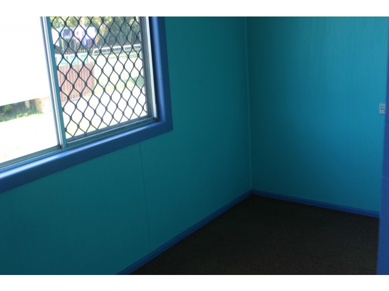 185 Yamba Road, Yamba NSW 2464