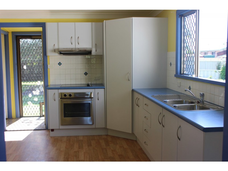 185 Yamba Road, Yamba NSW 2464