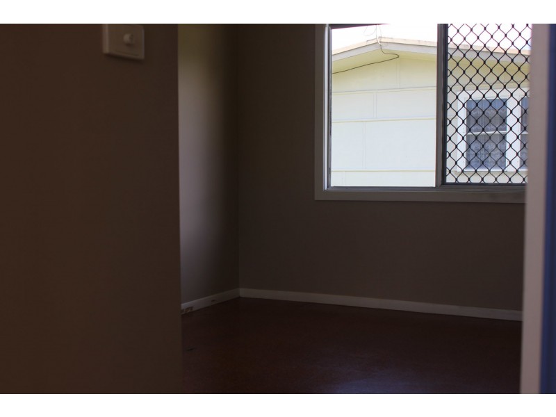 185 Yamba Road, Yamba NSW 2464