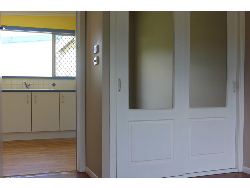 185 Yamba Road, Yamba NSW 2464