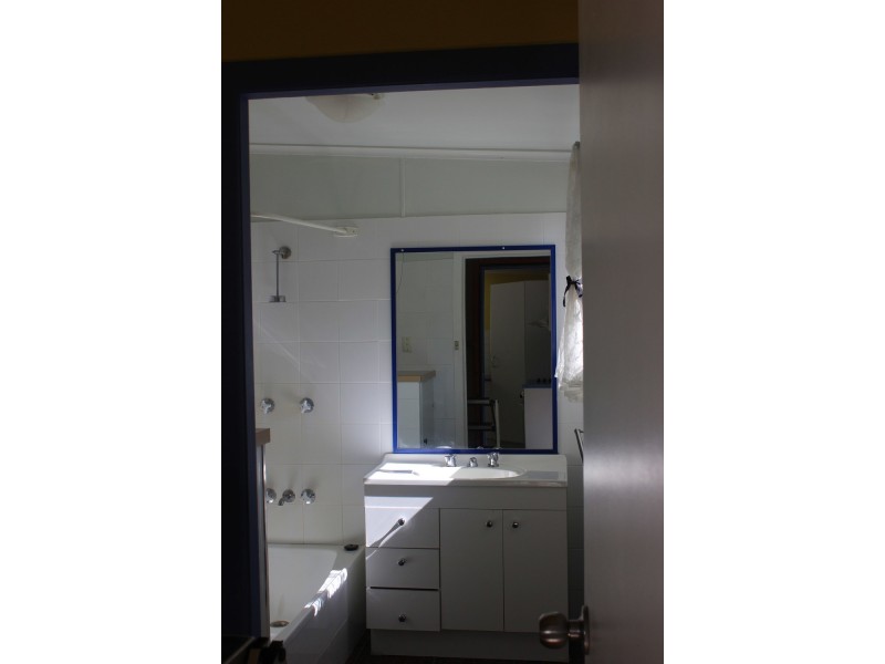 185 Yamba Road, Yamba NSW 2464