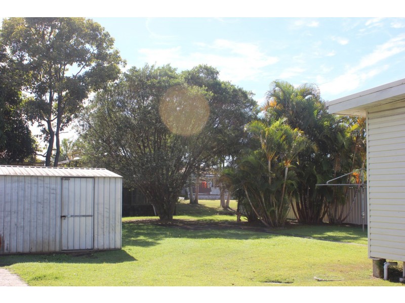 185 Yamba Road, Yamba NSW 2464