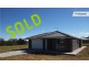 2 Bryce Crescent, Lawrence NSW 2460