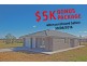 2 Bryce Crescent, Lawrence NSW 2460