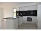 2 Bryce Crescent, Lawrence NSW 2460