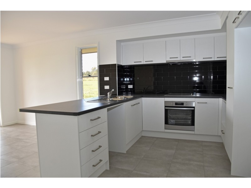2 Bryce Crescent, Lawrence NSW 2460