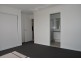 2 Bryce Crescent, Lawrence NSW 2460
