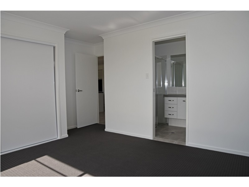 2 Bryce Crescent, Lawrence NSW 2460