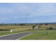 2 Bryce Crescent, Lawrence NSW 2460