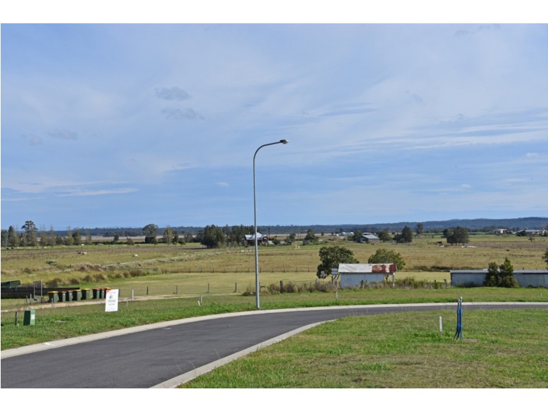 2 Bryce Crescent, Lawrence NSW 2460