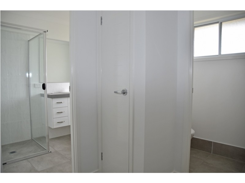 2 Bryce Crescent, Lawrence NSW 2460
