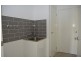 2 Bryce Crescent, Lawrence NSW 2460