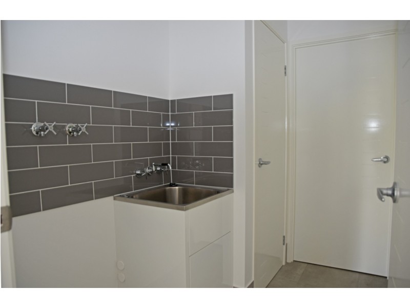 2 Bryce Crescent, Lawrence NSW 2460