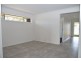 2 Bryce Crescent, Lawrence NSW 2460
