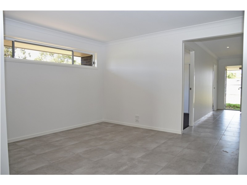 2 Bryce Crescent, Lawrence NSW 2460