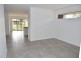 2 Bryce Crescent, Lawrence NSW 2460