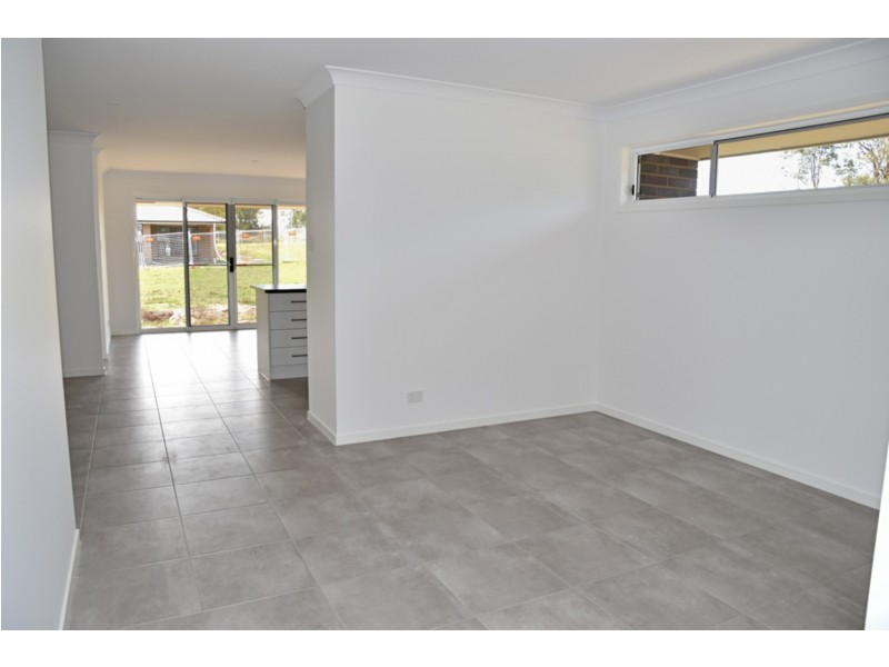 2 Bryce Crescent, Lawrence NSW 2460