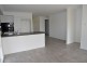 2 Bryce Crescent, Lawrence NSW 2460